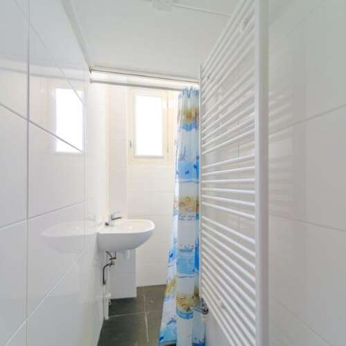 Foto #5 Appartement Schonenbergsingel Velp (GD)