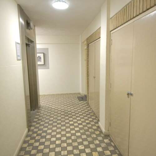 Foto #22 Appartement Meander Amstelveen