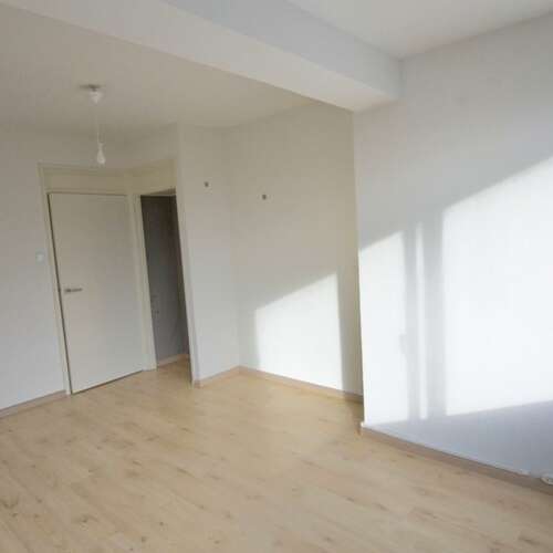 Foto #9 Appartement Meander Amstelveen
