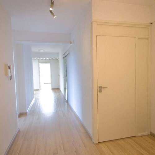 Foto #15 Appartement Meander Amstelveen