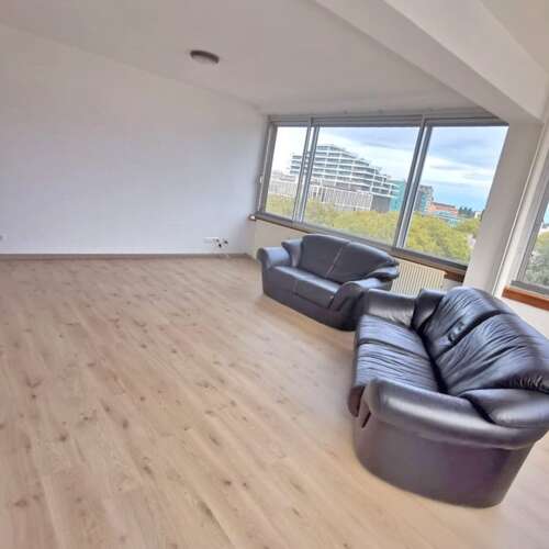Foto #5 Appartement Meander Amstelveen