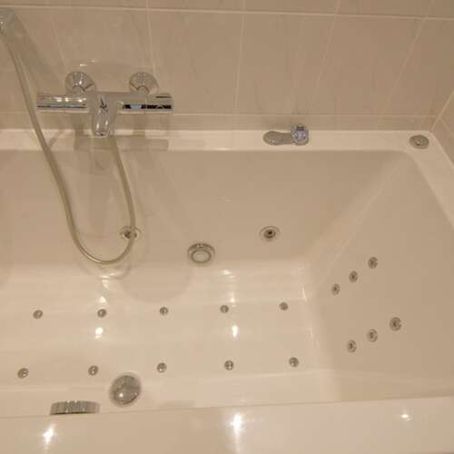 Foto #13 Appartement Meander Amstelveen