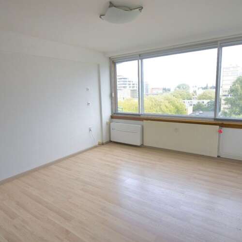 Foto #6 Appartement Meander Amstelveen