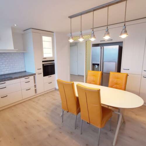 Foto #0 Appartement Meander Amstelveen