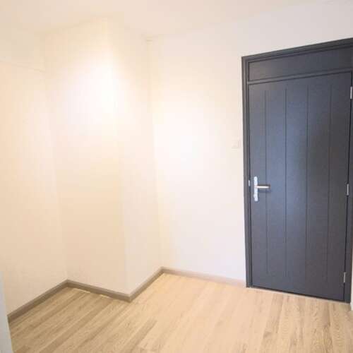 Foto #21 Appartement Meander Amstelveen