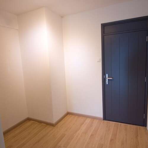 Foto #19 Appartement Meander Amstelveen