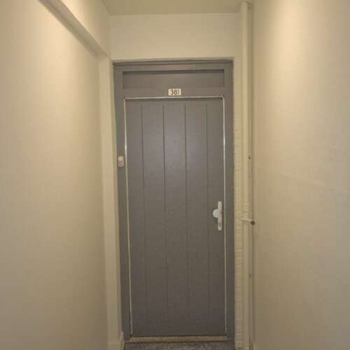 Foto #20 Appartement Meander Amstelveen