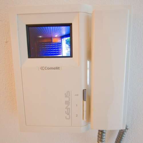 Foto #18 Appartement Meander Amstelveen