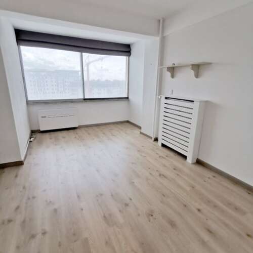 Foto #8 Appartement Meander Amstelveen