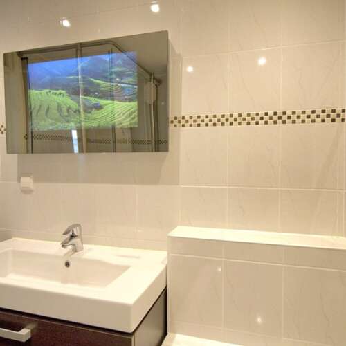 Foto #14 Appartement Meander Amstelveen