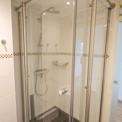 Foto #12 Appartement Meander Amstelveen