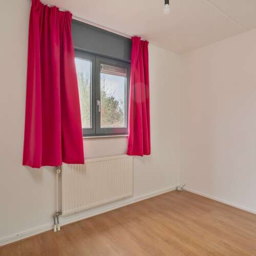 Foto #17 Huurwoning Lange Voer Sittard