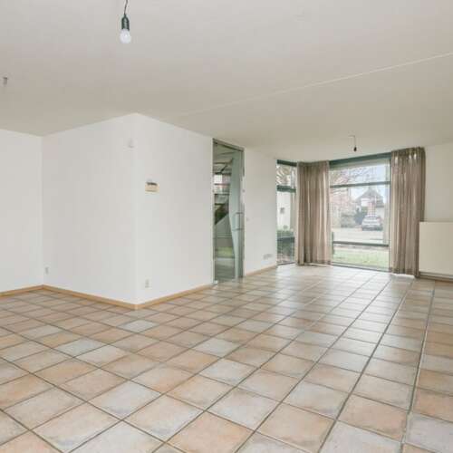 Foto #9 Huurwoning Lange Voer Sittard