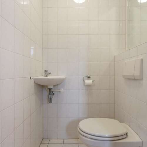 Foto #7 Huurwoning Lange Voer Sittard