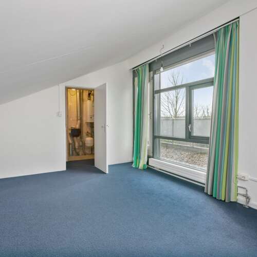 Foto #18 Huurwoning Lange Voer Sittard