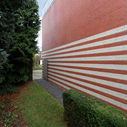 Foto #23 Huurwoning Lange Voer Sittard