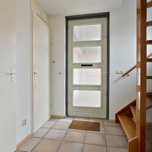 Foto #6 Huurwoning Lange Voer Sittard