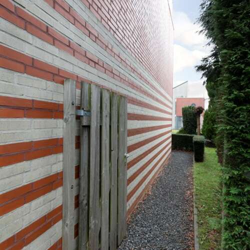 Foto #22 Huurwoning Lange Voer Sittard