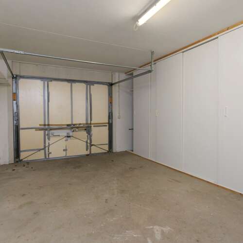 Foto #20 Huurwoning Lange Voer Sittard