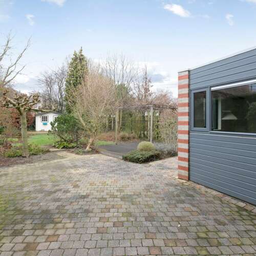 Foto #21 Huurwoning Lange Voer Sittard