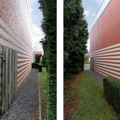 Foto #28 Huurwoning Lange Voer Sittard