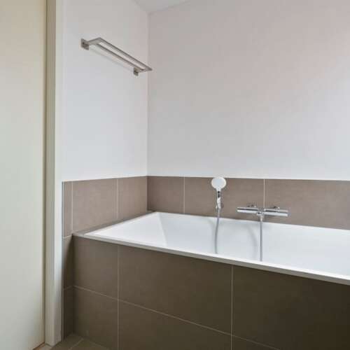 Foto #14 Huurwoning Lange Voer Sittard