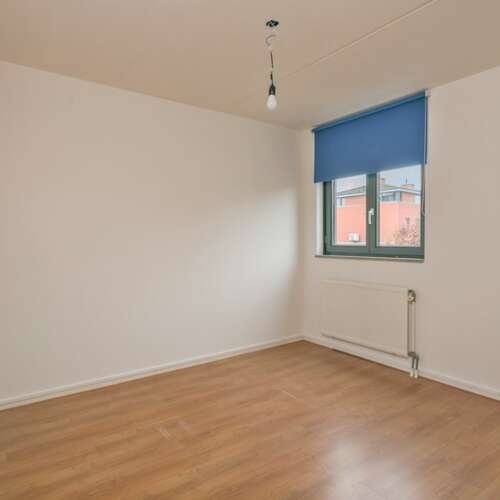 Foto #16 Huurwoning Lange Voer Sittard