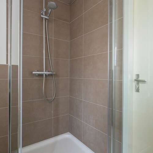 Foto #15 Huurwoning Lange Voer Sittard