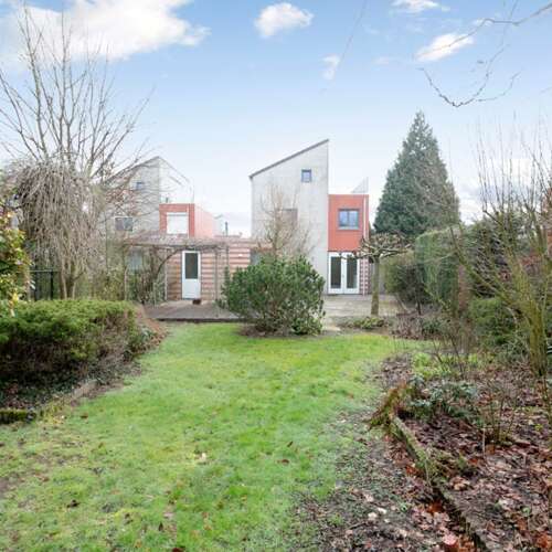 Foto #26 Huurwoning Lange Voer Sittard