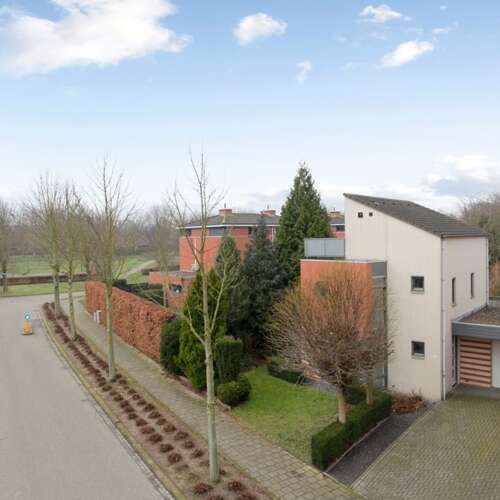 Foto #30 Huurwoning Lange Voer Sittard