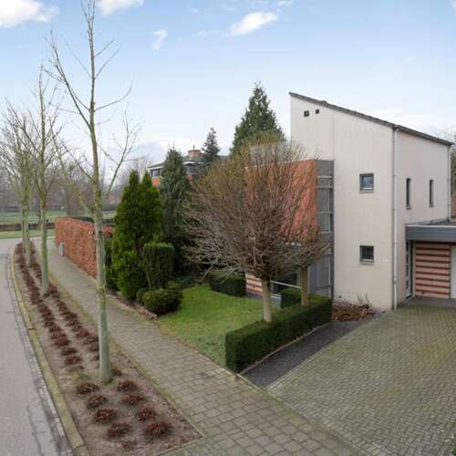 Foto #29 Huurwoning Lange Voer Sittard
