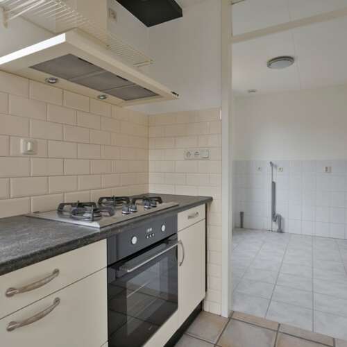 Foto #12 Huurwoning Lange Voer Sittard