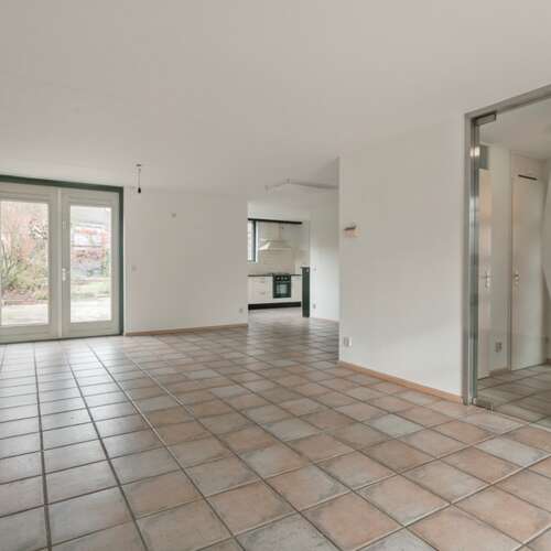 Foto #10 Huurwoning Lange Voer Sittard