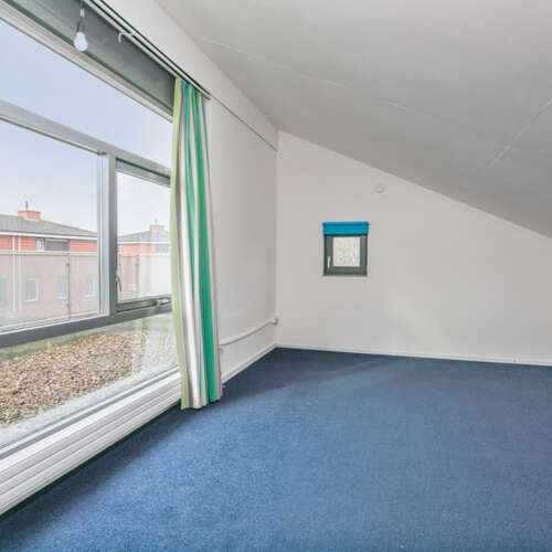 Foto #19 Huurwoning Lange Voer Sittard