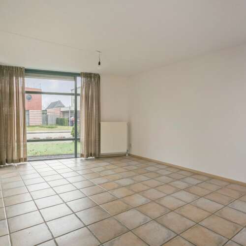 Foto #11 Huurwoning Lange Voer Sittard