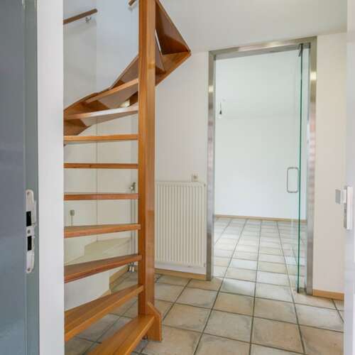 Foto #8 Huurwoning Lange Voer Sittard