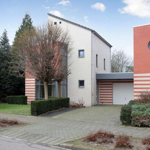 Foto #31 Huurwoning Lange Voer Sittard