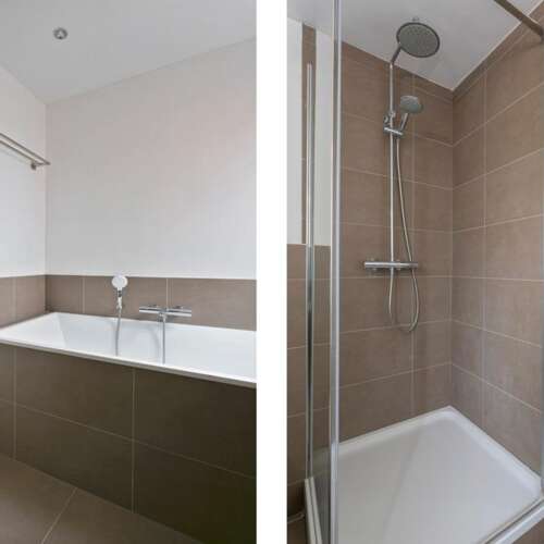 Foto #13 Huurwoning Lange Voer Sittard