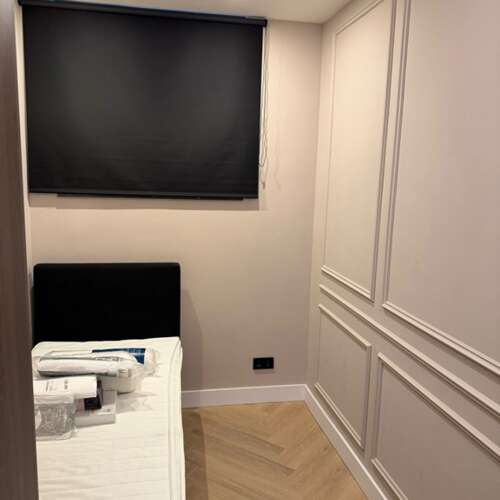Foto #17 Appartement Regentesselaan Den Haag