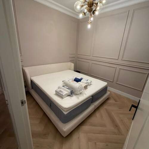 Foto #7 Appartement Regentesselaan Den Haag