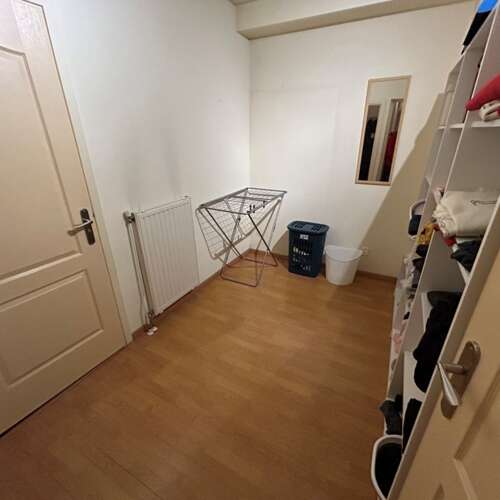 Foto #11 Appartement Einderstraat Kerkrade