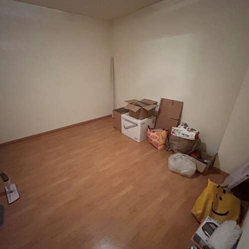 Foto #10 Appartement Einderstraat Kerkrade