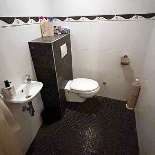 Foto #15 Appartement Einderstraat Kerkrade