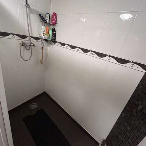 Foto #13 Appartement Einderstraat Kerkrade