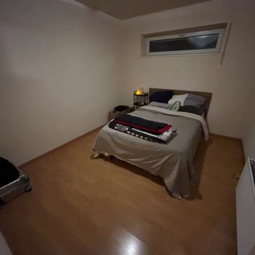 Foto #9 Appartement Einderstraat Kerkrade