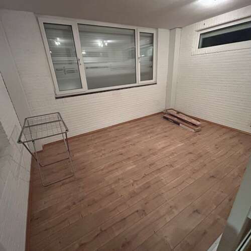 Foto #7 Appartement Einderstraat Kerkrade