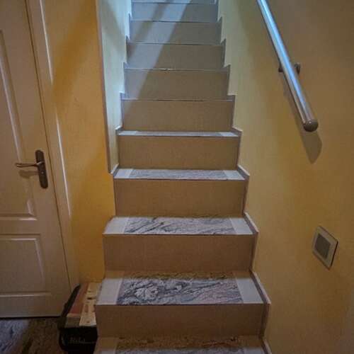 Foto #16 Appartement Einderstraat Kerkrade