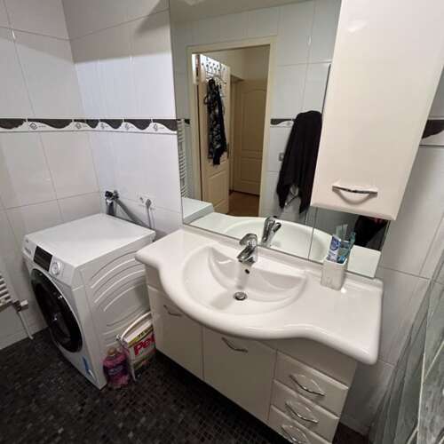 Foto #14 Appartement Einderstraat Kerkrade