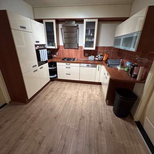 Foto #8 Appartement Einderstraat Kerkrade