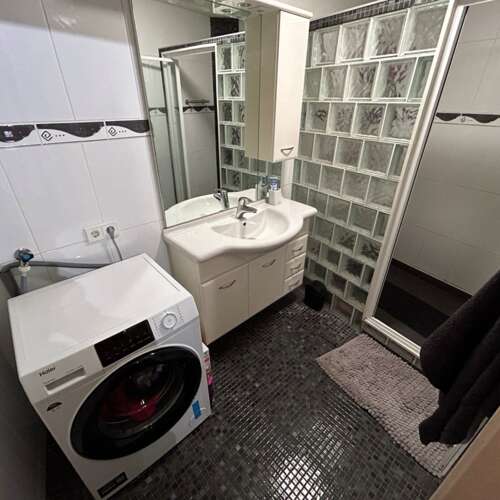 Foto #12 Appartement Einderstraat Kerkrade